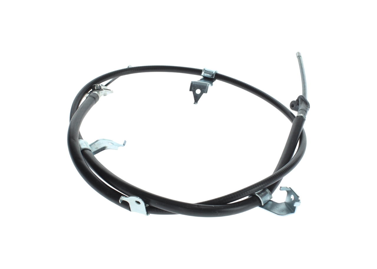 Cavo Comando Freno RAV4