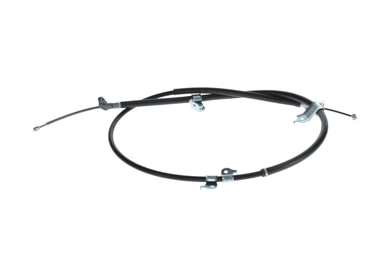 Cavo Comando Freno RAV4