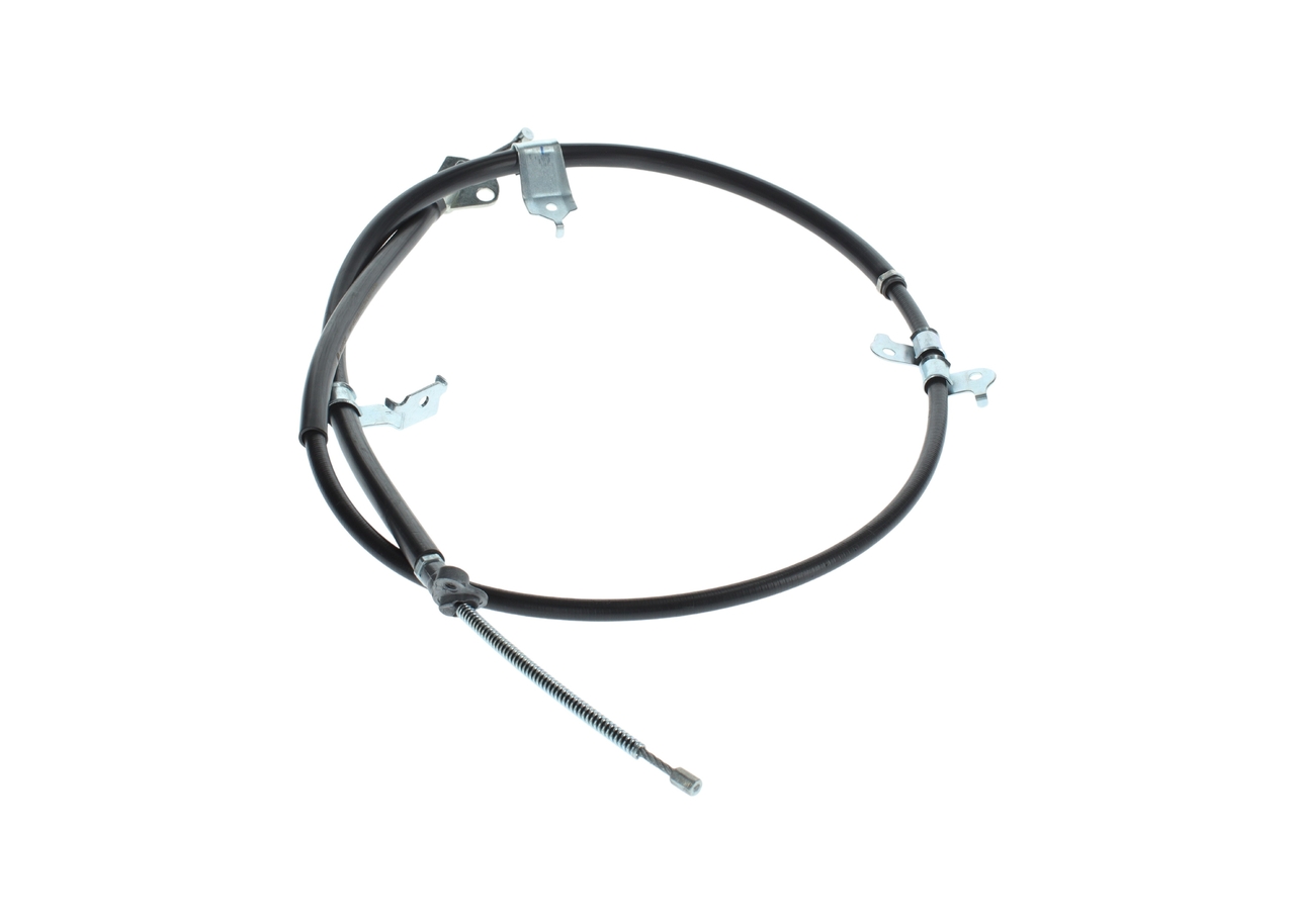 Cavo Comando Freno RAV4