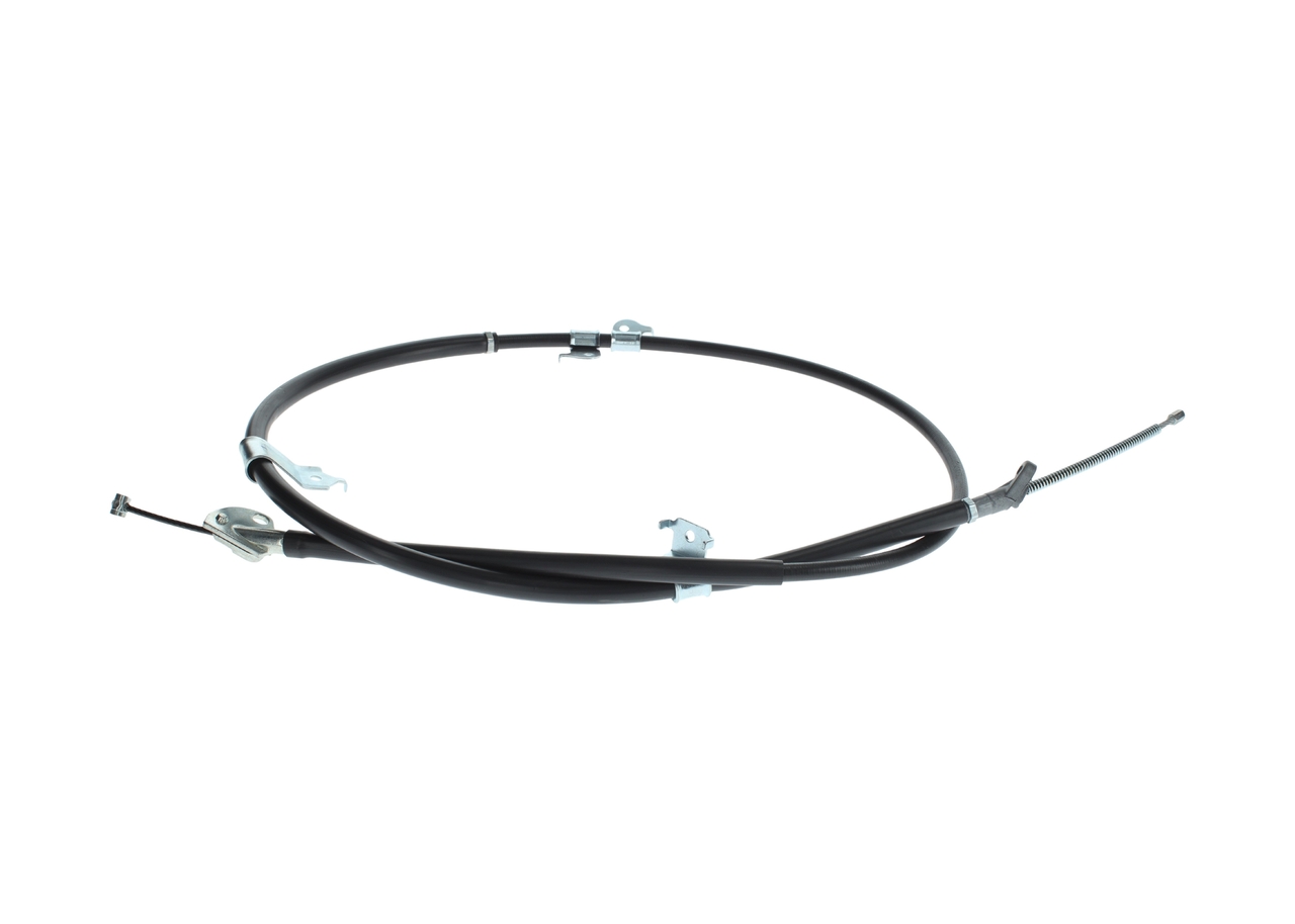 Cavo Comando Freno RAV4