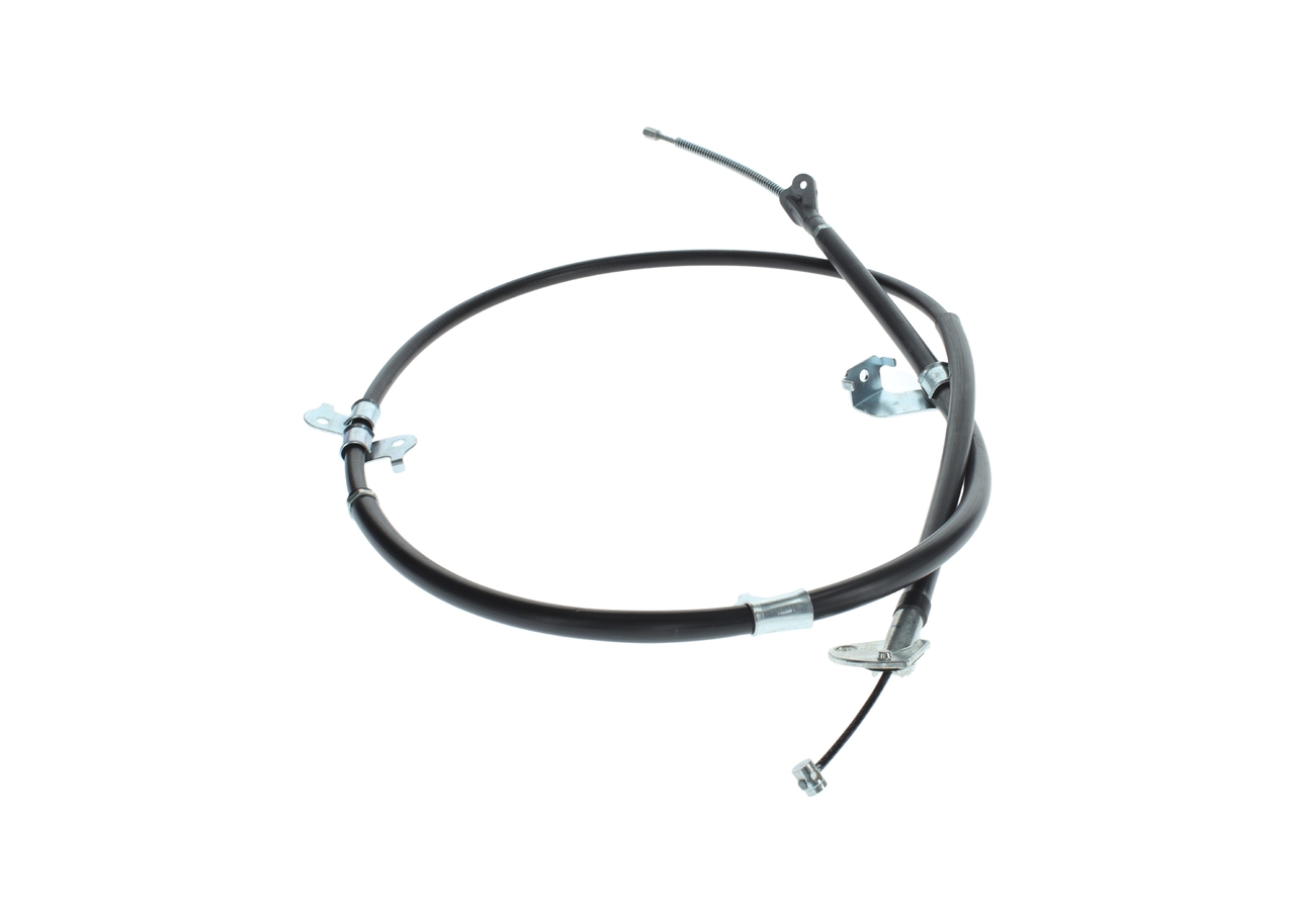 Cavo Comando Freno RAV4