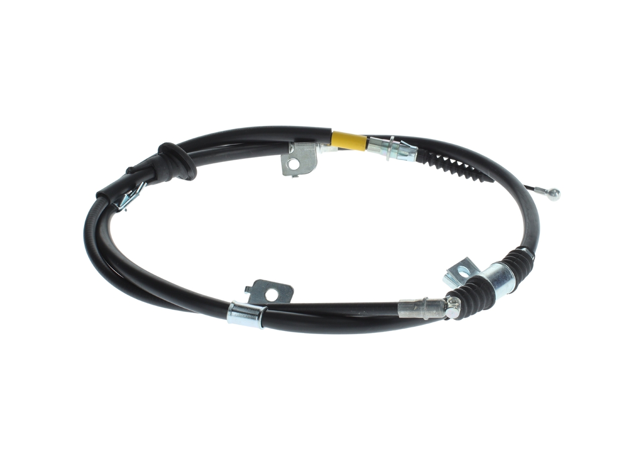 Cavo Comando Freno C4 Aircross  4008