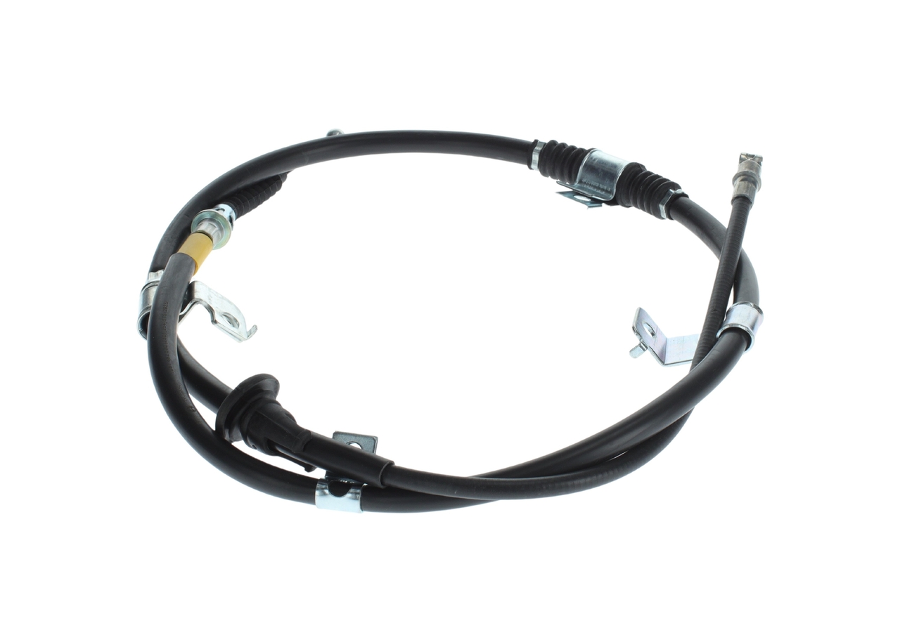 Cavo Comando Freno C4 Aircross  4008