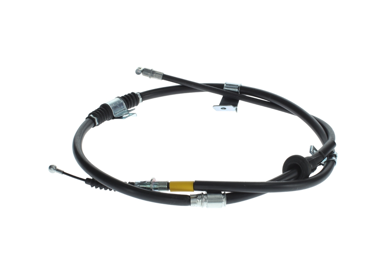 Cavo Comando Freno C4 Aircross  4008