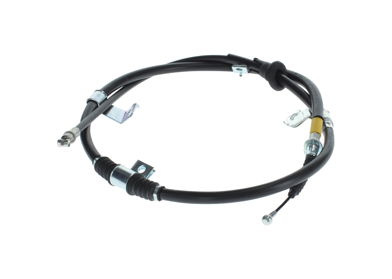 Cavo Comando Freno C4 Aircross  4008