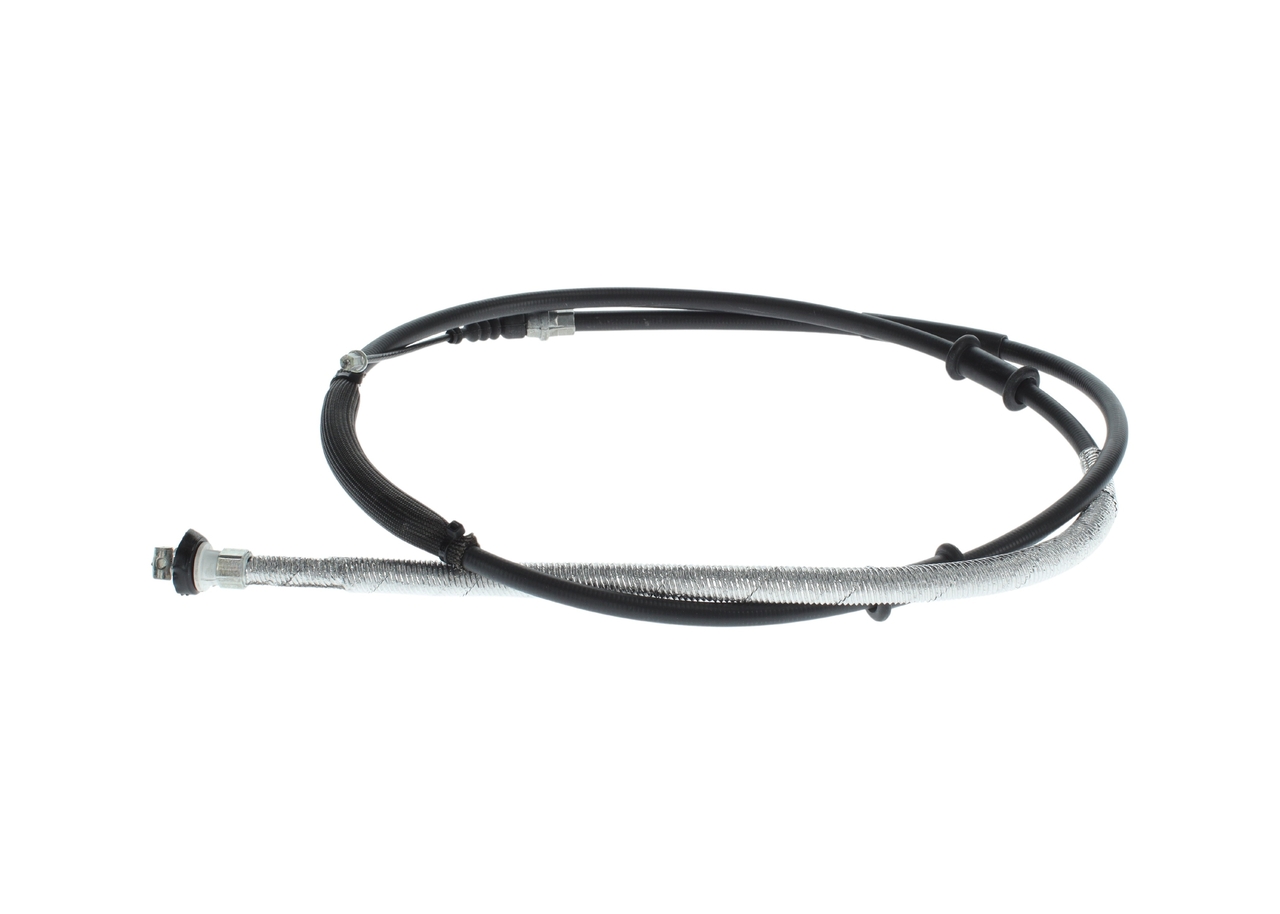CAVO FRENO DX ALFA ROMEO GIULIETTA 2010