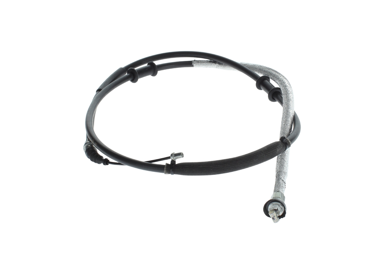 CAVO FRENO DX ALFA ROMEO GIULIETTA 2010