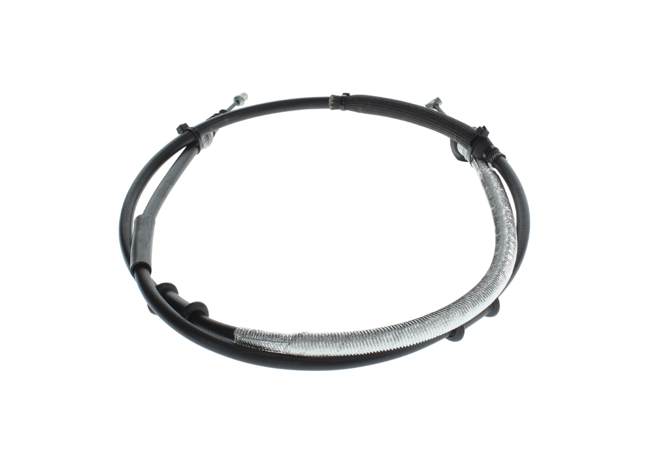 CAVO FRENO SX ALFA ROMEO GIULIETTA 2010