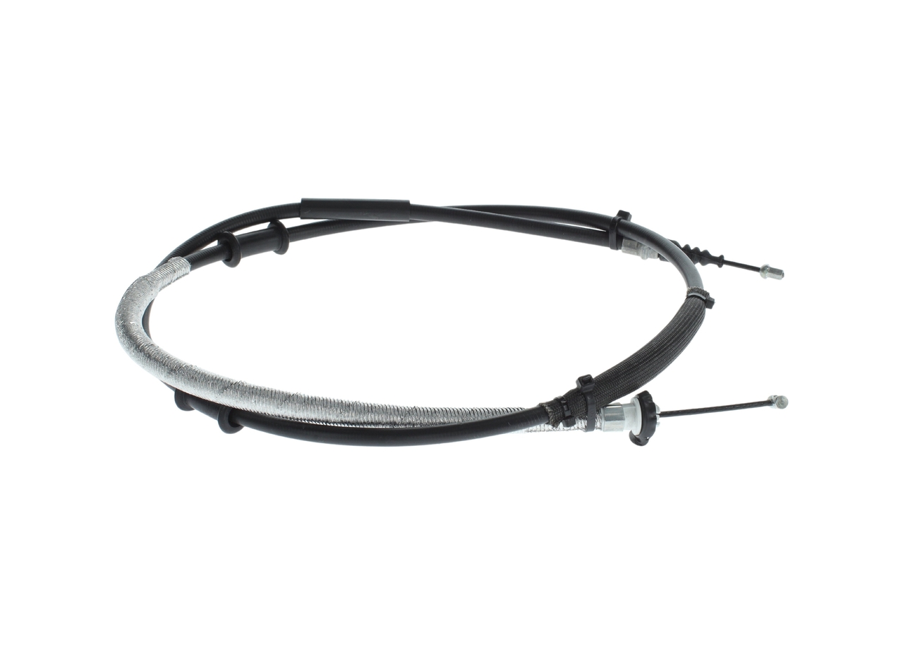 CAVO FRENO SX ALFA ROMEO GIULIETTA 2010
