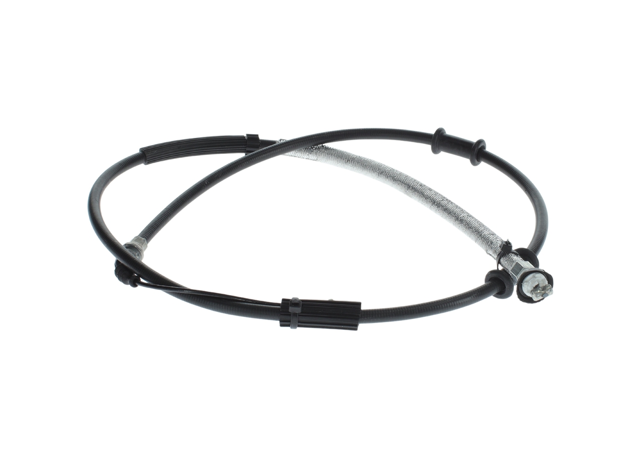 BOSCH CAVO COMANDO FRENO