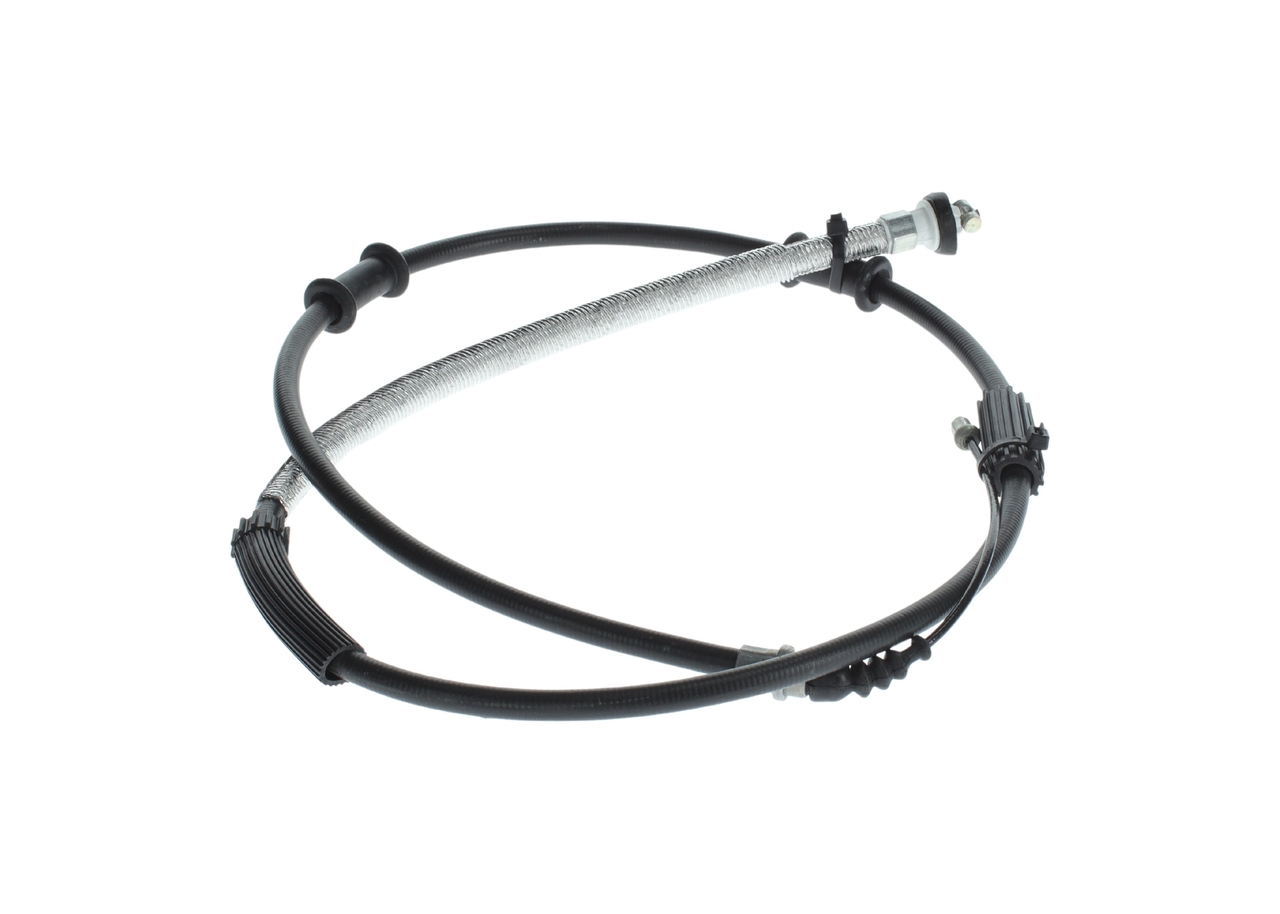 BOSCH CAVO COMANDO FRENO