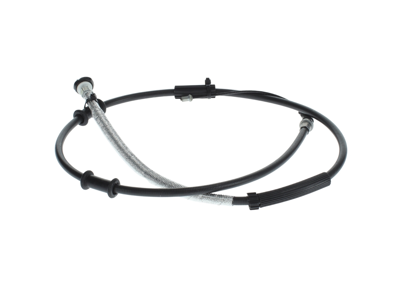 BOSCH CAVO COMANDO FRENO