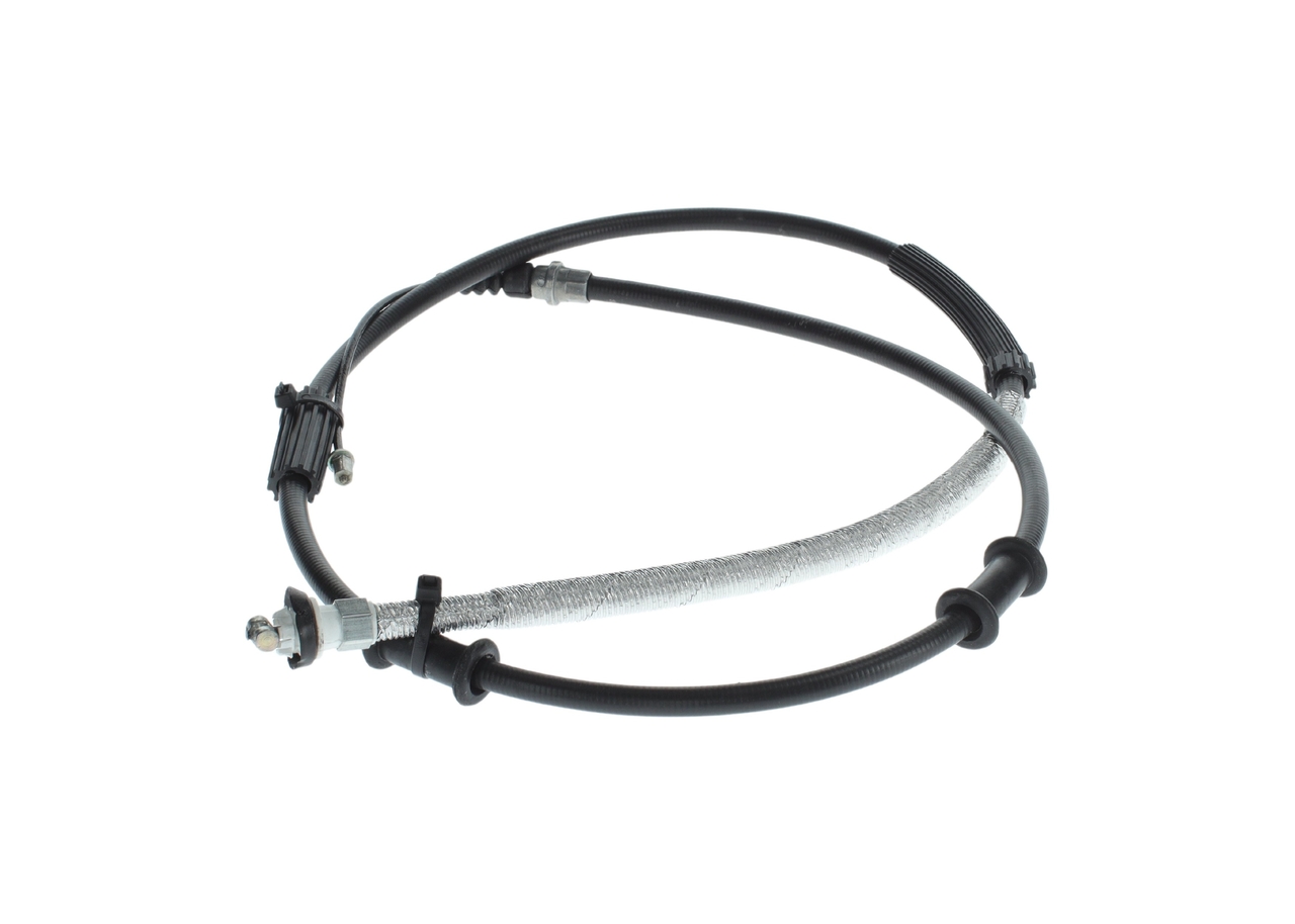 BOSCH CAVO COMANDO FRENO