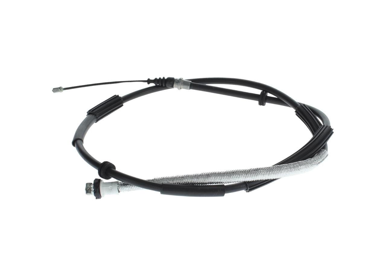 Cavo Comando Freno Stilo 1.9 JTD 8V 10.2001 - 12.2003  Bravo