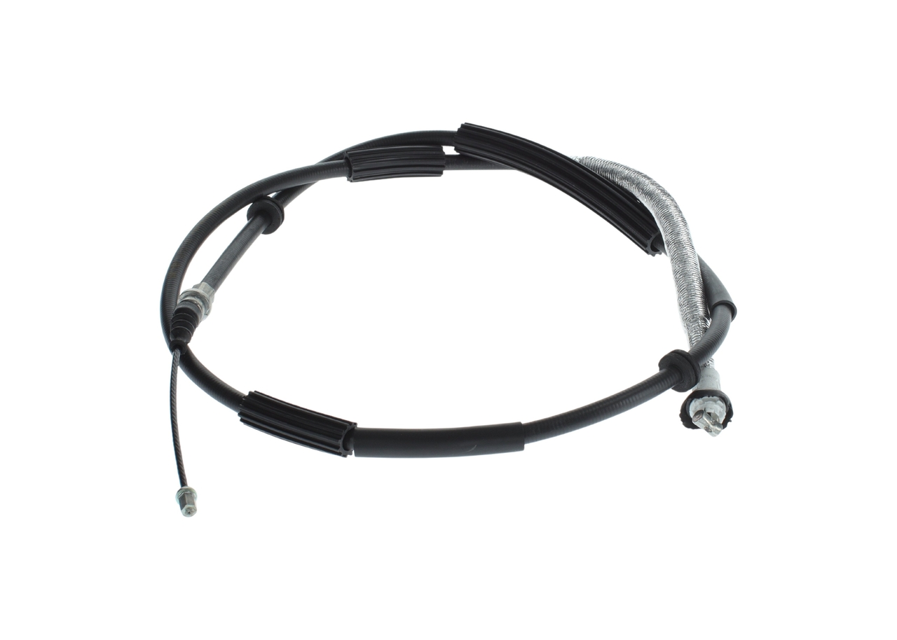 Cavo Comando Freno Stilo 1.9 JTD 8V 10.2001 - 12.2003  Bravo