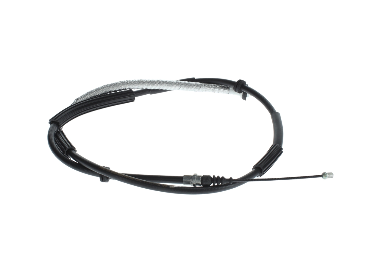 Cavo Comando Freno Stilo 1.9 JTD 8V 10.2001 - 12.2003  Bravo