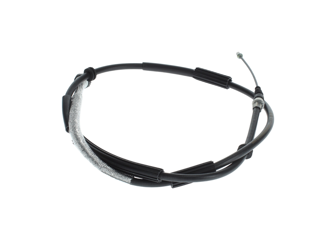 Cavo Comando Freno Stilo 1.9 JTD 8V 10.2001 - 12.2003  Bravo