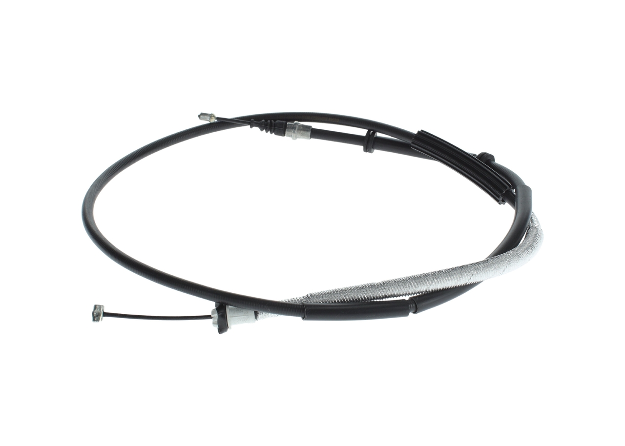 Cavo Comando Freno Stilo 1.9 JTD 8V 10.2001 - 12.2003  Bravo