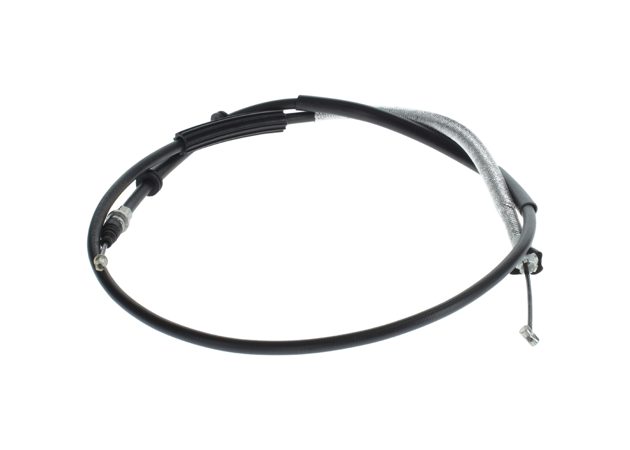 Cavo Comando Freno Stilo 1.9 JTD 8V 10.2001 - 12.2003  Bravo