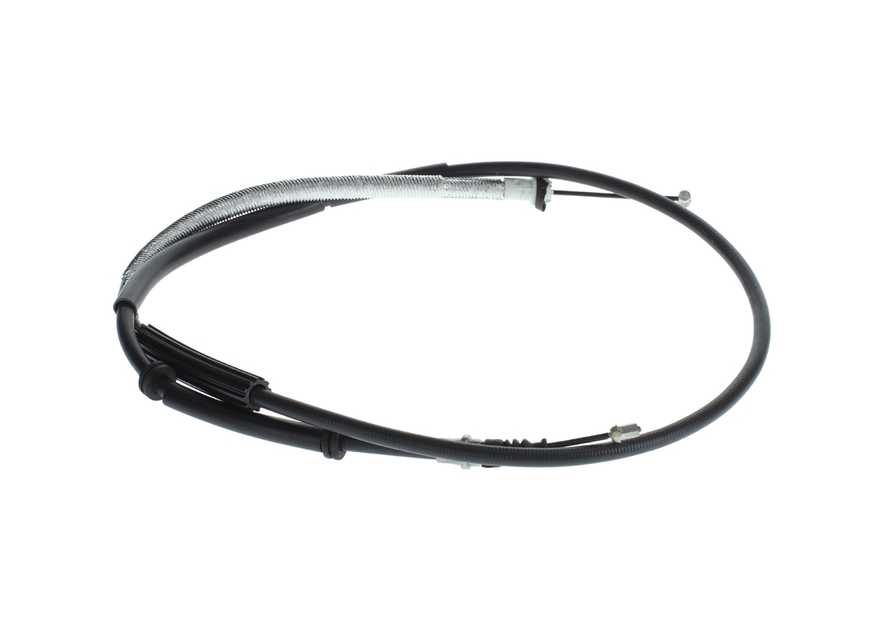 Cavo Comando Freno Stilo 1.9 JTD 8V 10.2001 - 12.2003  Bravo
