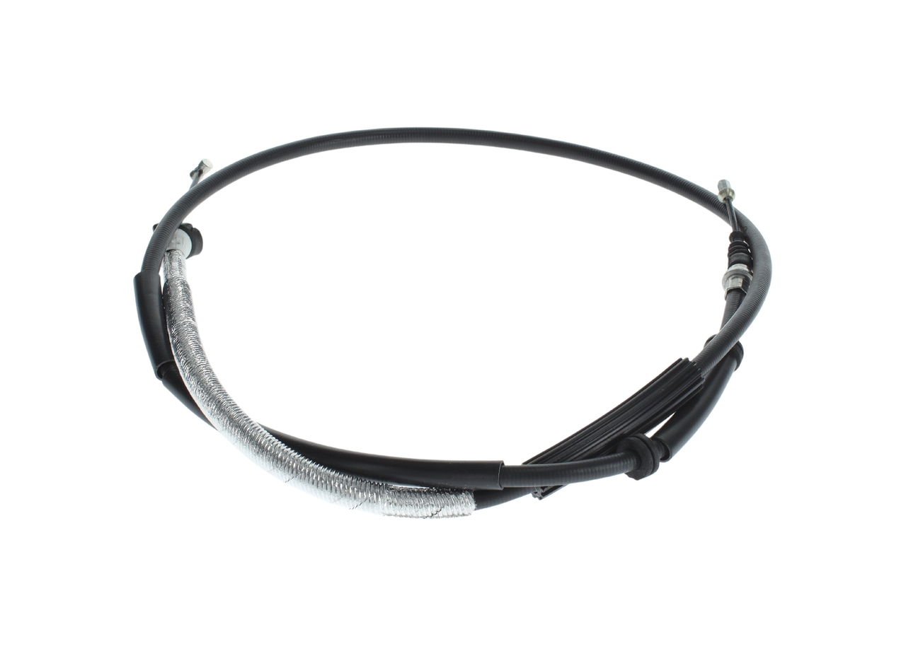 Cavo Comando Freno Stilo 1.9 JTD 8V 10.2001 - 12.2003  Bravo