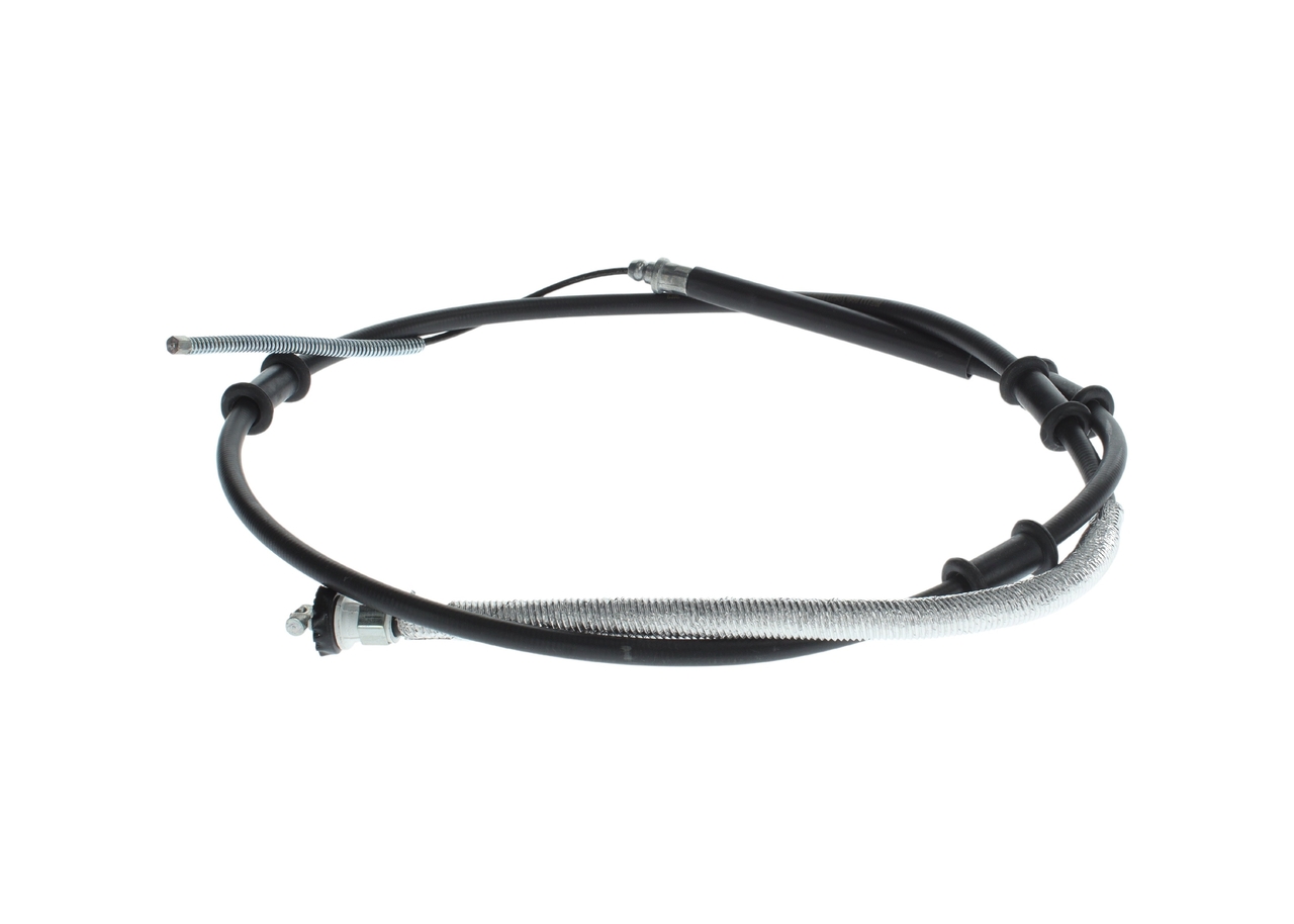 Cavo Comando Freno Doblo Cargo 1.3 Multijet 02.2010 -   Dobl