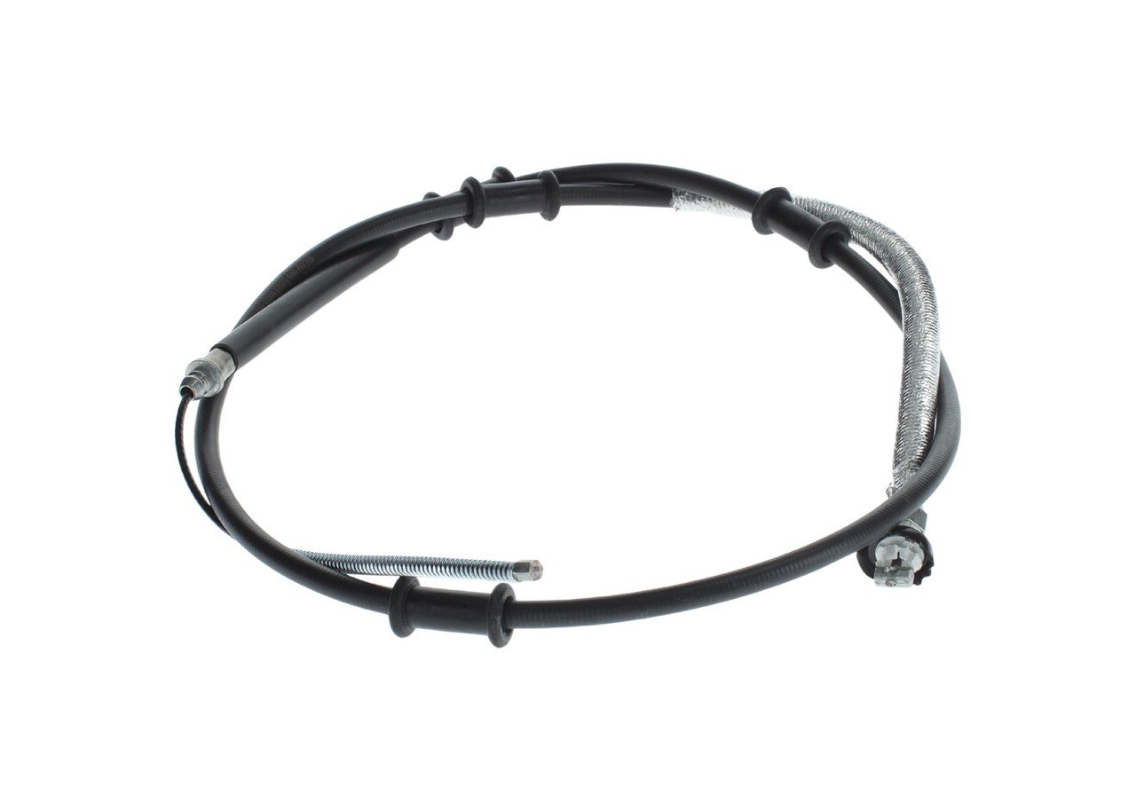 Cavo Comando Freno Doblo Cargo 1.3 Multijet 02.2010 -   Dobl
