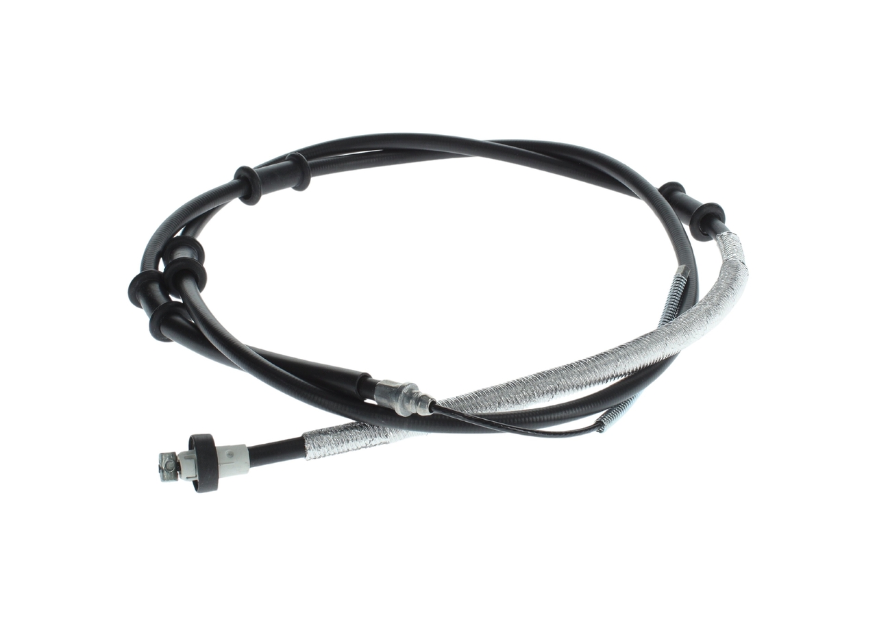 Cavo Comando Freno Doblo Cargo 1.3 Multijet 02.2010 -   Dobl