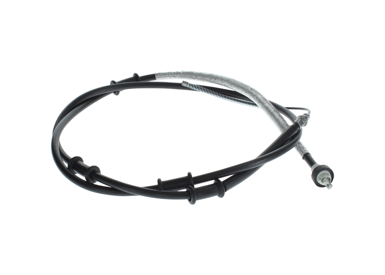 Cavo Comando Freno Doblo Cargo 1.3 Multijet 02.2010 -   Dobl
