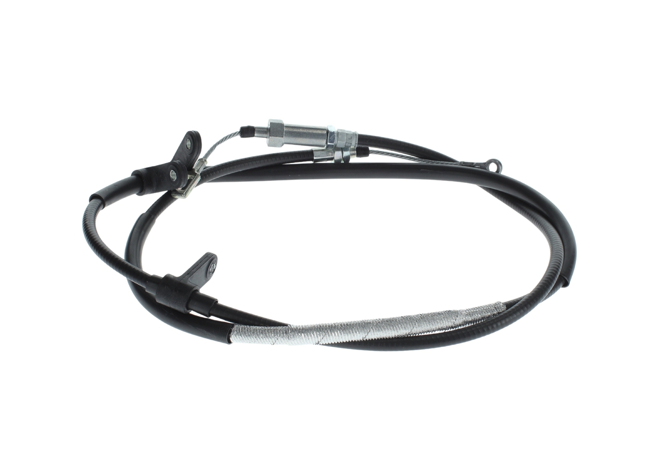 Cavo Comando Freno Boxer 2.2 HDi 06.2006 - 12.2011  Jumper 2