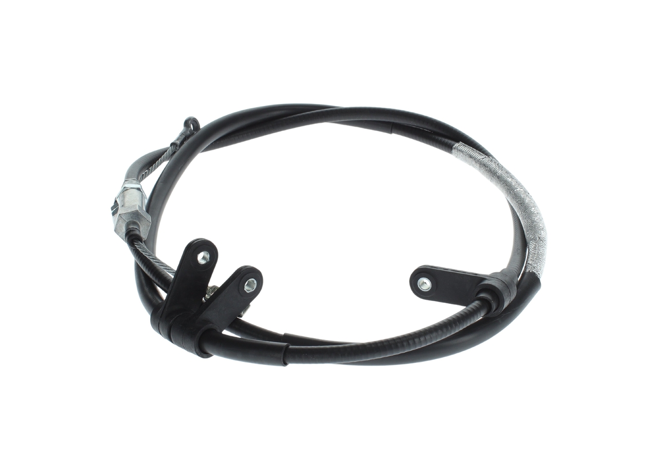 Cavo Comando Freno Boxer 2.2 HDi 06.2006 - 12.2011  Jumper 2