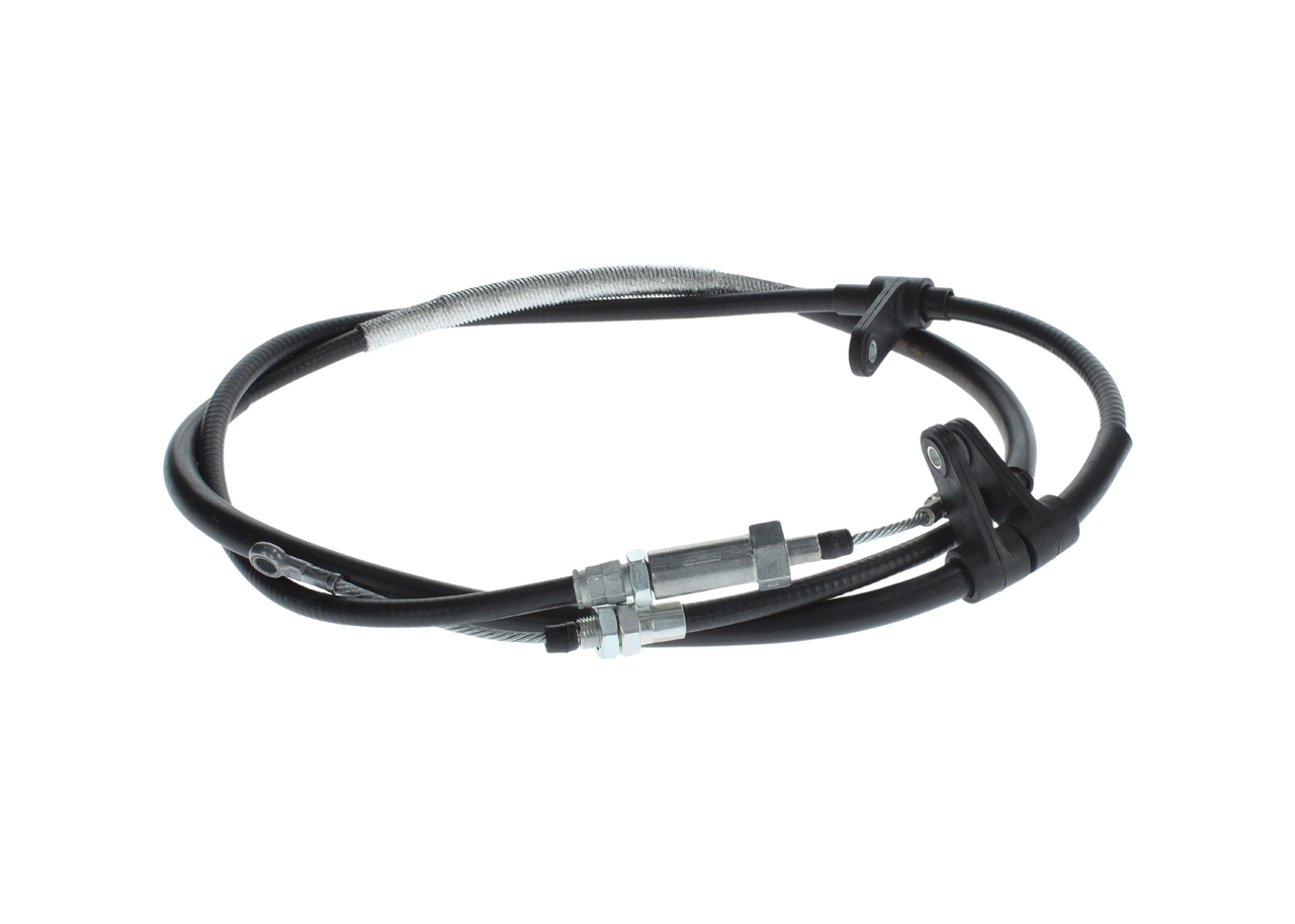 Cavo Comando Freno Boxer 2.2 HDi 06.2006 - 12.2011  Jumper 2