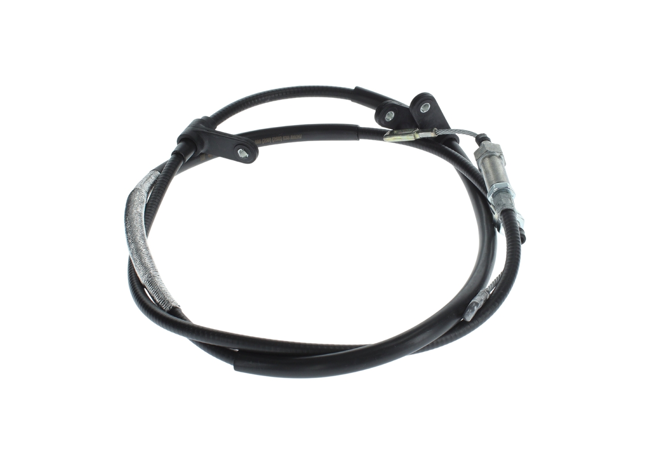 Cavo Comando Freno Boxer 2.2 HDi 06.2006 - 12.2011  Jumper 2