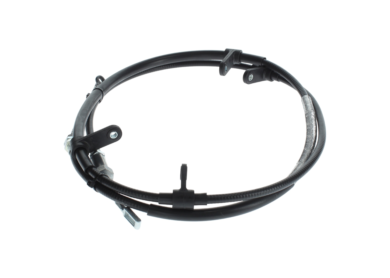 Cavo Comando Freno Boxer 2.2 HDi 06.2006 - 12.2011  Jumper 2