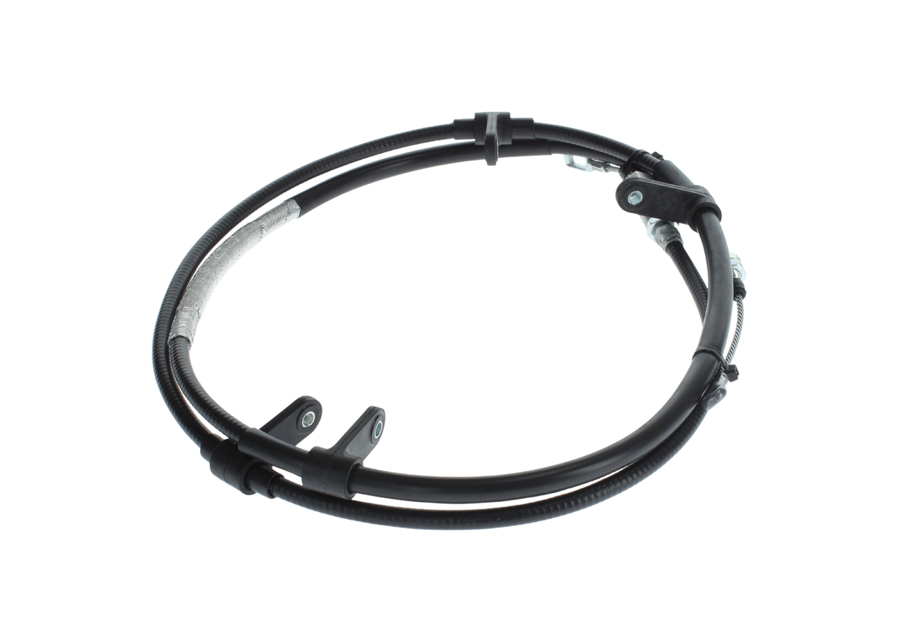 Cavo Comando Freno Boxer 2.2 HDi 06.2006 - 12.2011  Jumper 2