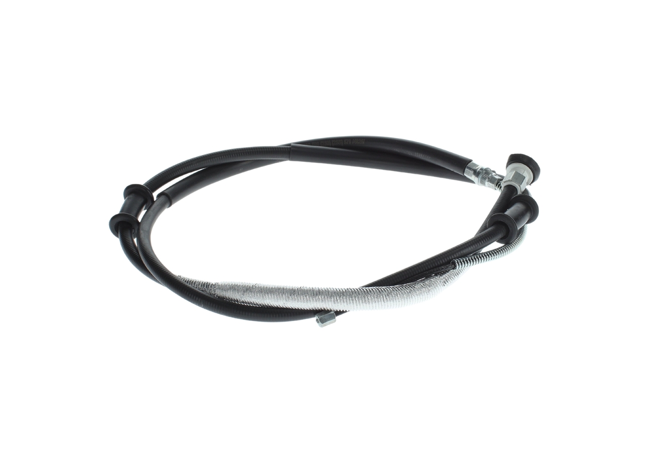 BOSCH CAVO COMANDO FRENO