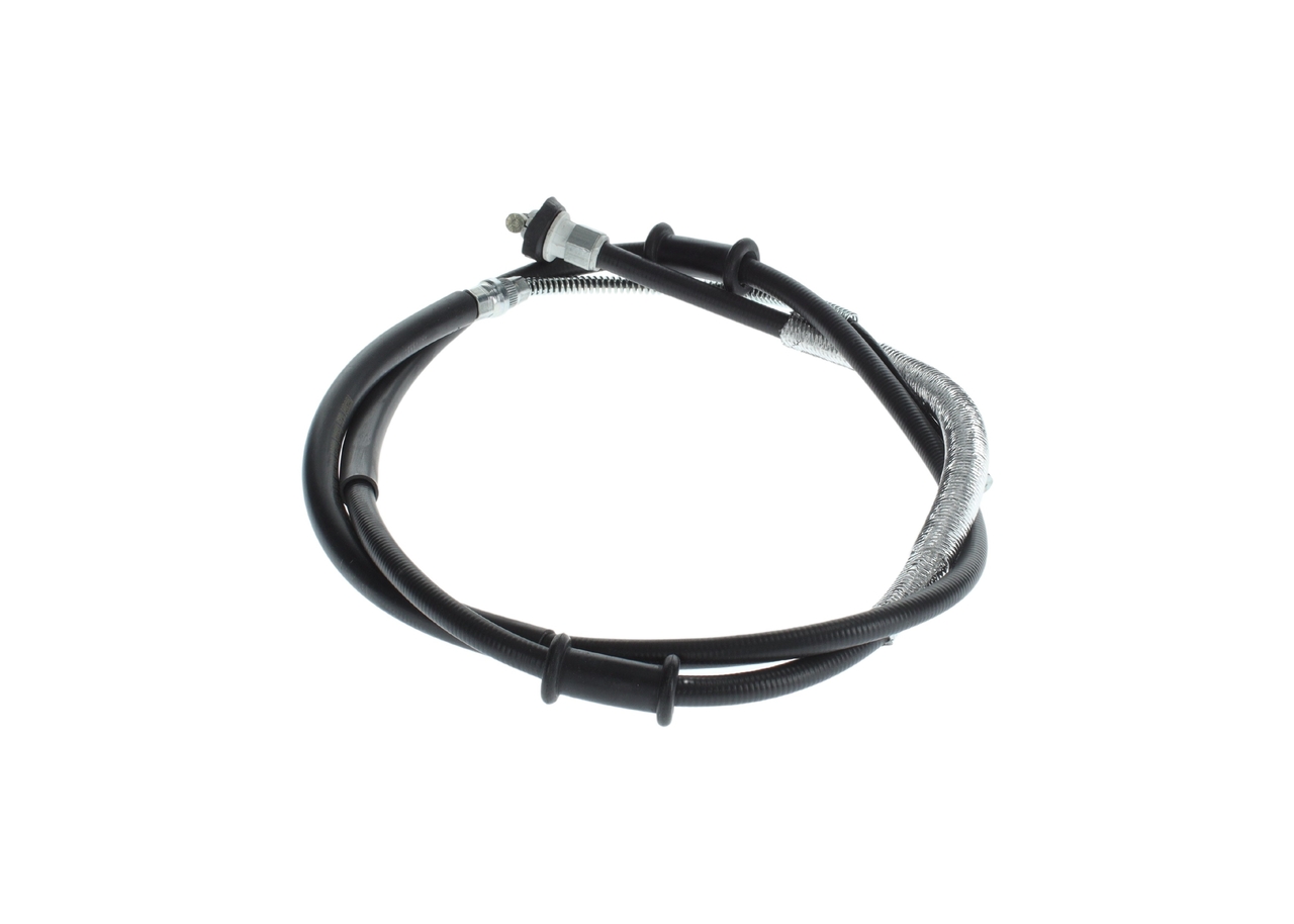 BOSCH CAVO COMANDO FRENO