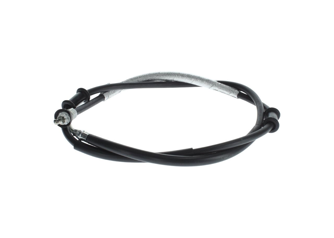 BOSCH CAVO COMANDO FRENO