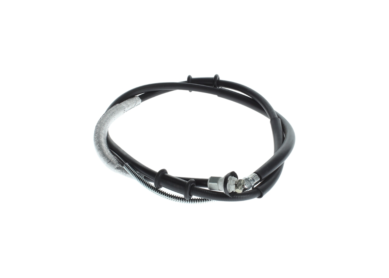 BOSCH CAVO COMANDO FRENO