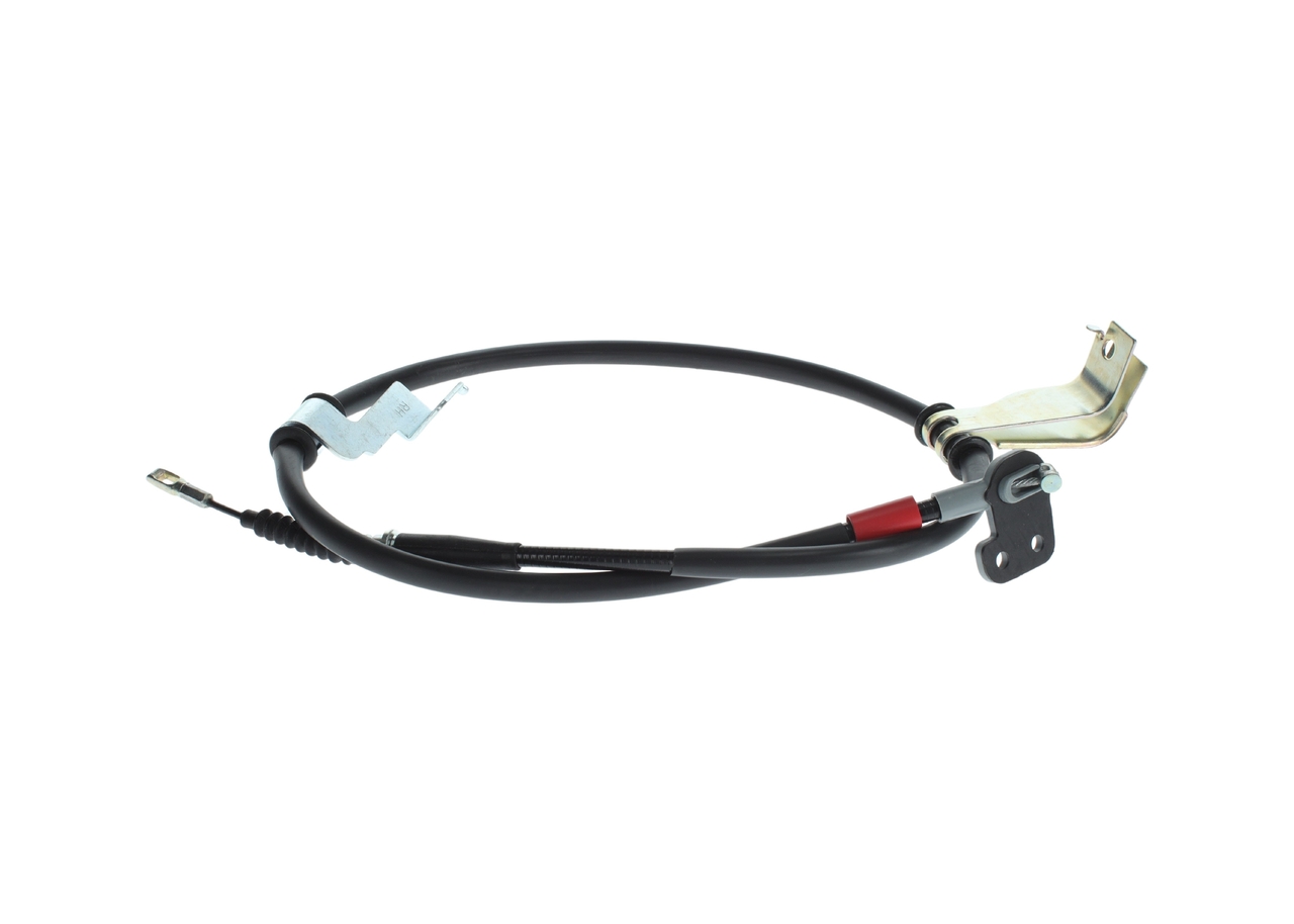 Cavo Comando Freno i10 1.2 08.2008 - 09.2010  i10 1.1 03.200