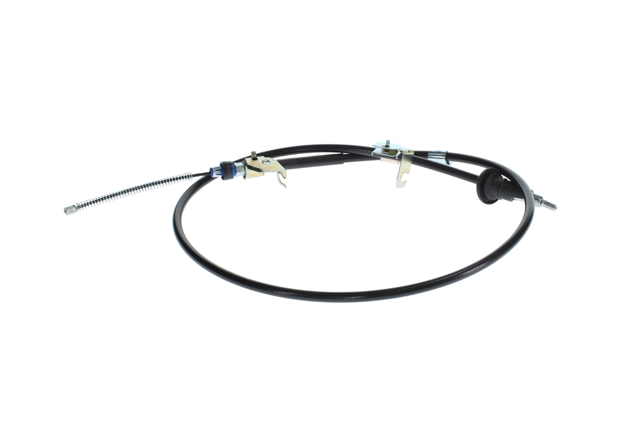 Cavo Comando Freno Colt 1.3 04.2004 - 04.2013  Colt 1.1 08.2