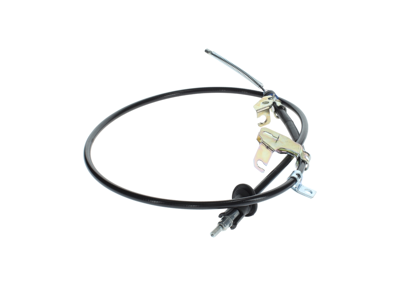 Cavo Comando Freno Colt 1.3 04.2004 - 04.2013  Colt 1.1 08.2
