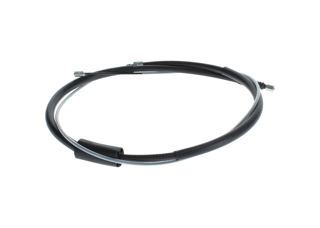Cavo Comando Freno Grand Scenic II 1.9 dCi 05.2003 - 04.2009