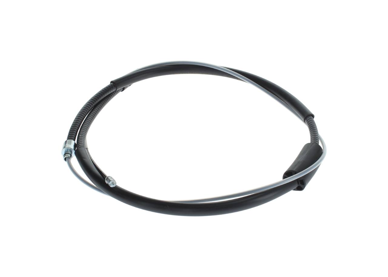Cavo Comando Freno Grand Scenic II 1.9 dCi 05.2003 - 04.2009