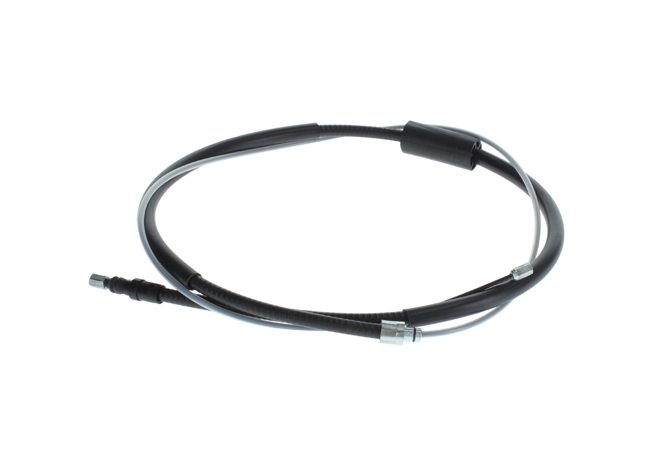 Cavo Comando Freno Grand Scenic II 1.9 dCi 05.2003 - 04.2009