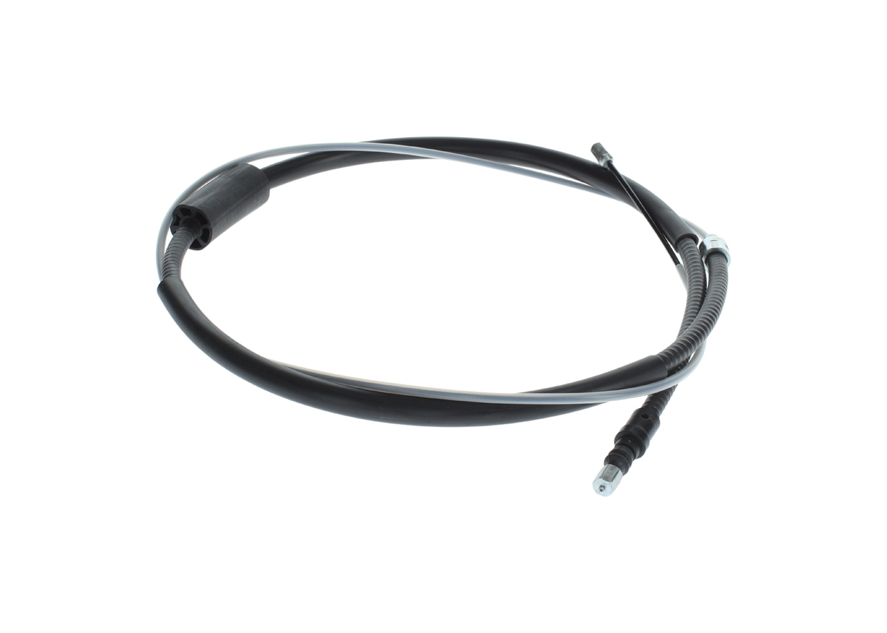 Cavo Comando Freno Grand Scenic II 1.9 dCi 05.2003 - 04.2009