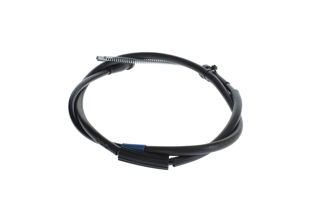 BOSCH CAVO COMANDO FRENO