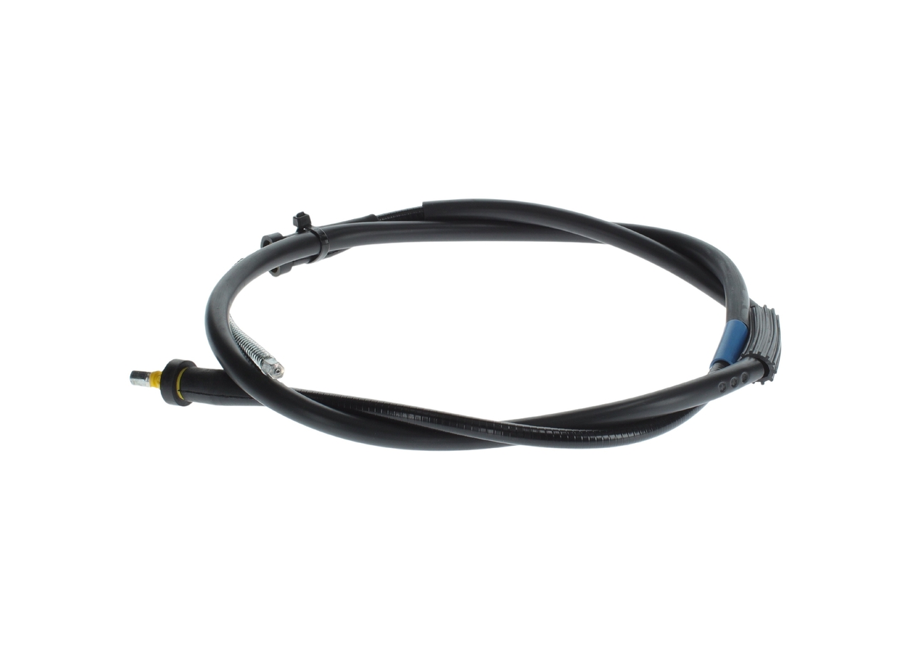 BOSCH CAVO COMANDO FRENO