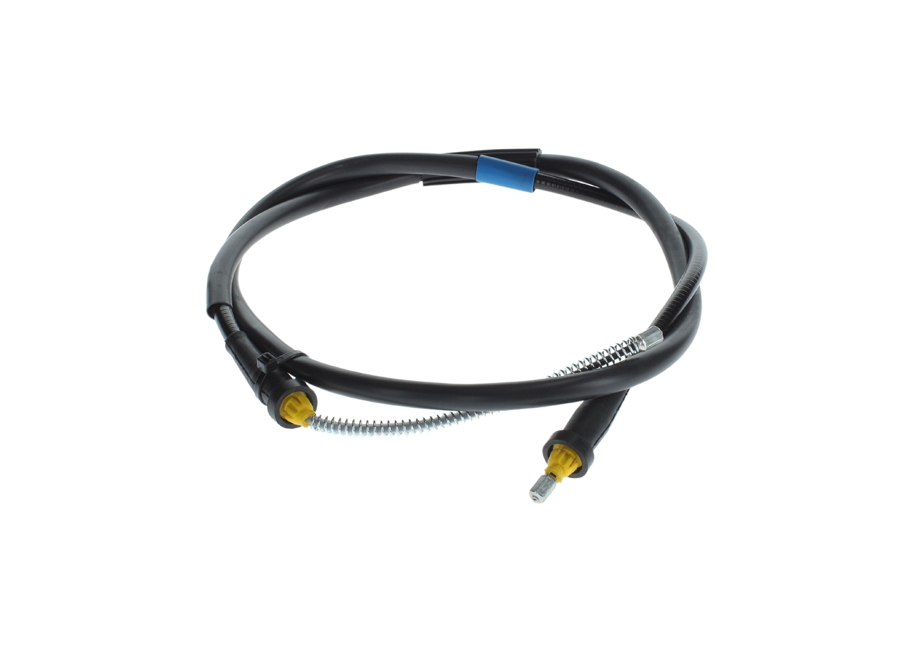 BOSCH CAVO COMANDO FRENO