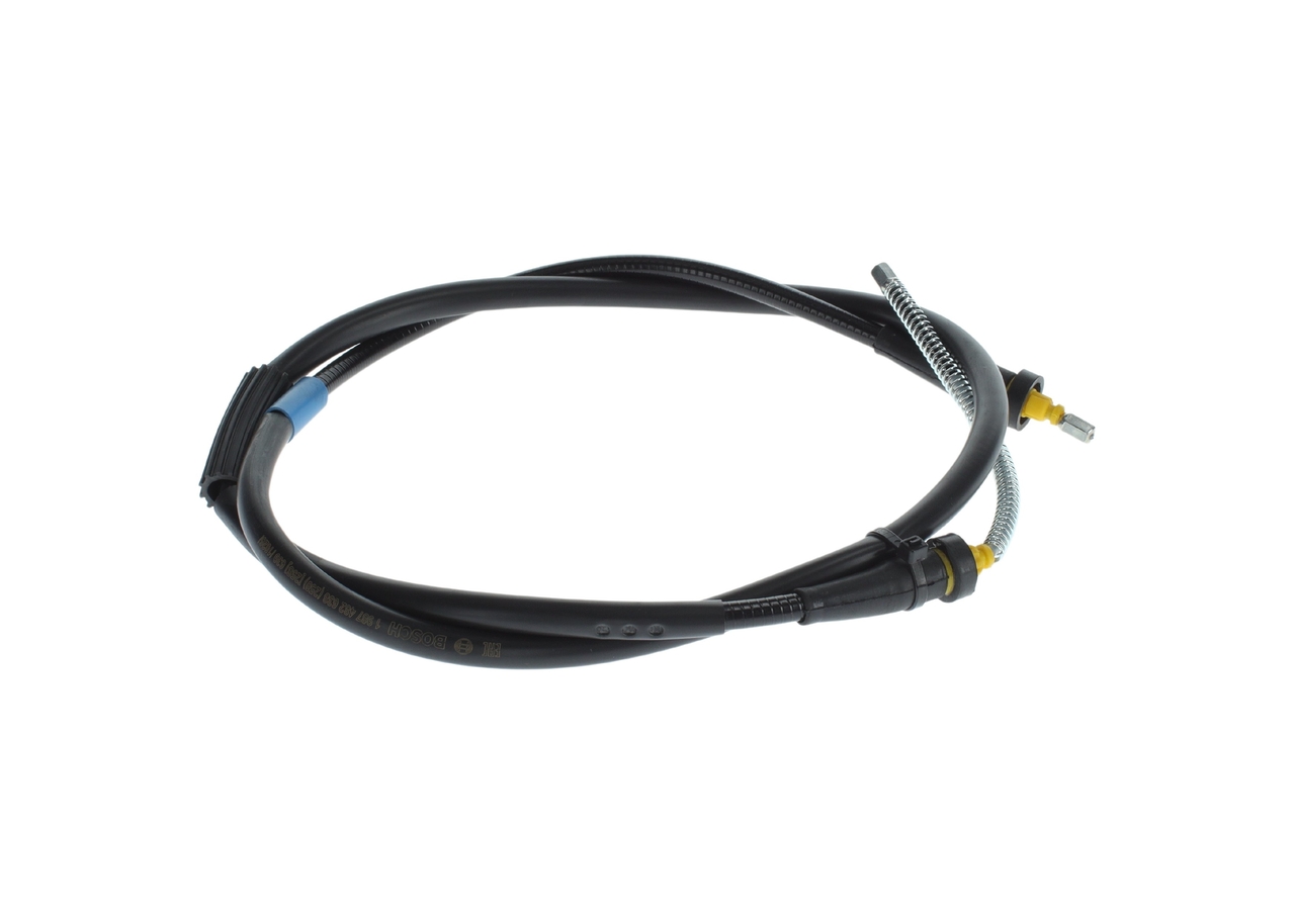 BOSCH CAVO COMANDO FRENO